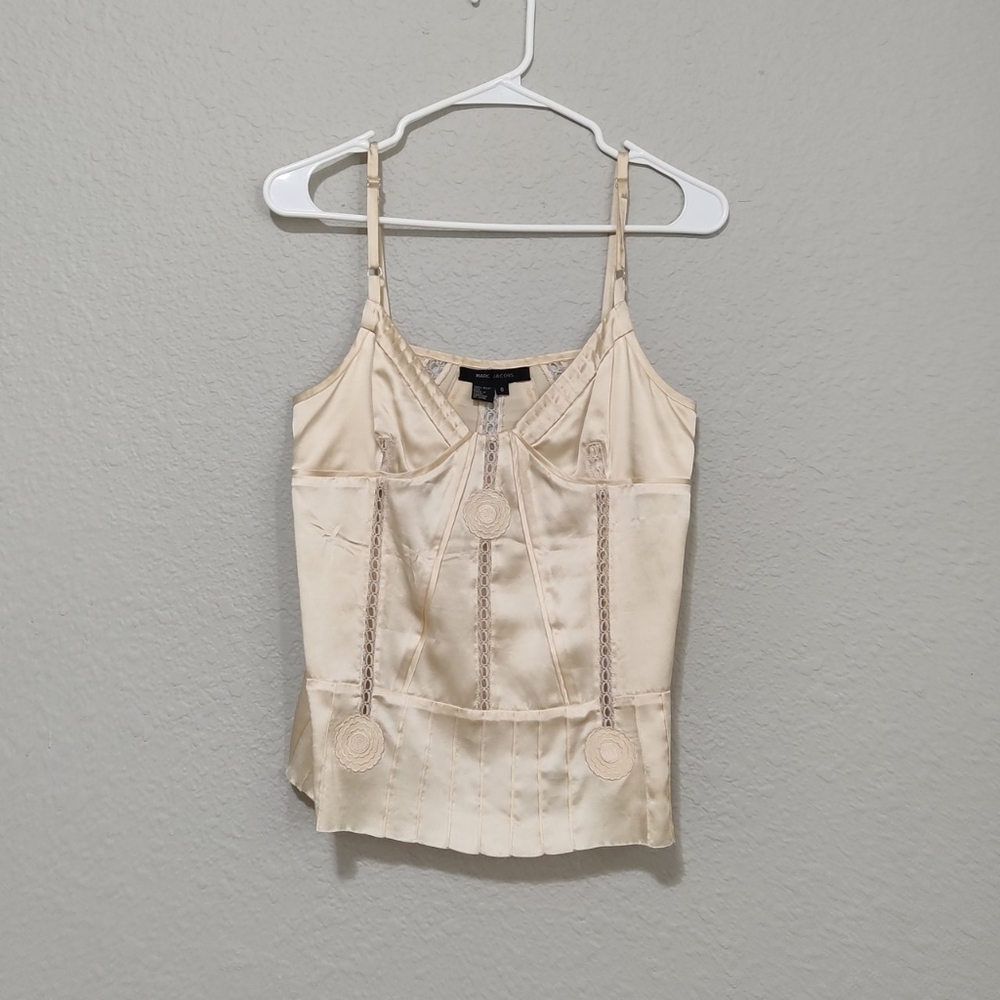 Authentic Marc Jacobs